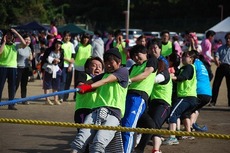 j2015.10.21 6.jpg